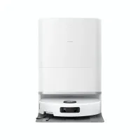 Imagem de Aspirador Xiaomi Vacuum 5 BHR0834EU 220V - Branco | Atacado Imports Oficial